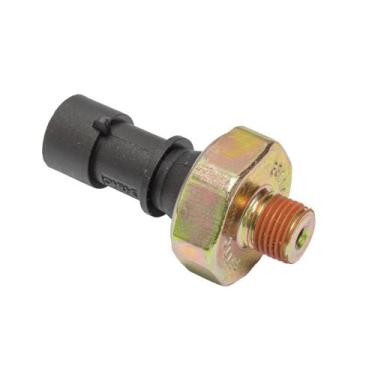 Imagem de Interruptor de óleo Can-Am Commander Defender Outlander - 3RHO33110