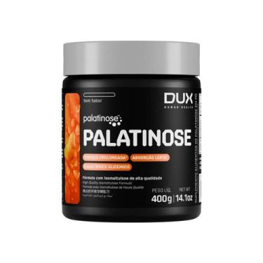 Imagem de Palatinose Dux  400g - Dux Human Health