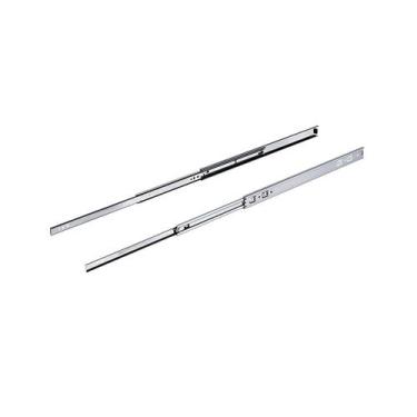 Imagem de Corrediça Telescópica H35 Light 400MM Par HD Ferragens