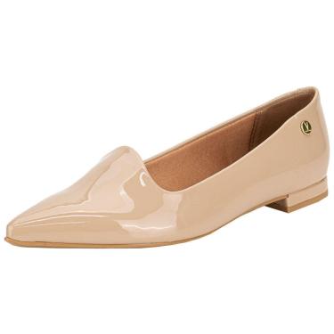Imagem de Sapato Feminino Flat Vizzano 1206261