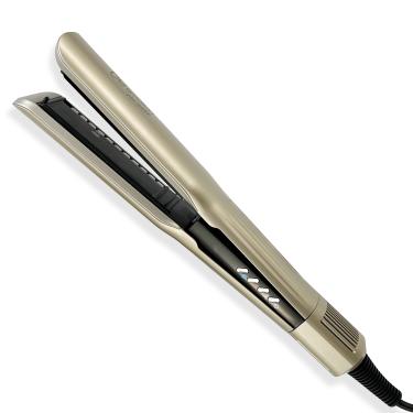 Imagem de Prancha secadora Airliss be emotion Polishop | 127V