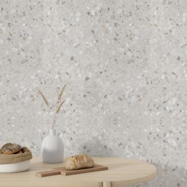 Imagem de Porcelanato Granilite – Design Moderno e Alta Resistência (Granilite 02)