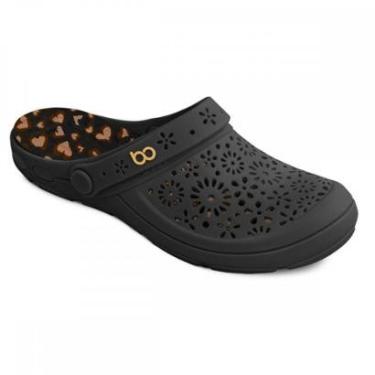 Imagem de Sandalia Boa Onda Nellie 164 Ounce Feminino-Feminino