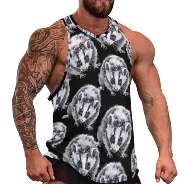 Imagem de Kit 3 Encordoamento Baixo 045 Ernie Ball Super Slink Níquel