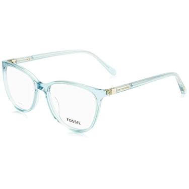 Imagem de Fossil Óculos de sol femininos, 0 x, 50