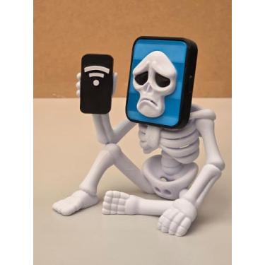 Imagem de Pot Hotspot, Brainrot, Presente, Exclusivo, Edição Limitada, Steal a B