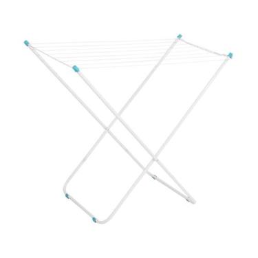 Imagem de Varal de Chão Secalux - Napoles