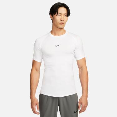 Imagem de Camiseta Nike Pro Dri-FIT Masculina-Masculino