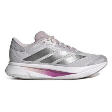 Imagem de Tênis Adidas Feminino Duramo SL2 Corrida-Feminino