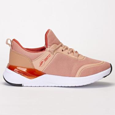 Imagem de Tênis Oxto Planet Shoes Orion Feminino Casual-Feminino