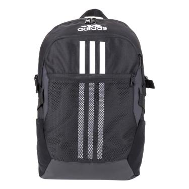Imagem de Mochila Adidas Tiro-Unissex