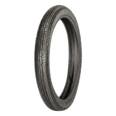 Imagem de Pneu 60 100 R17 Dianteiro Magnum Moto V250 Uso Com Câmara