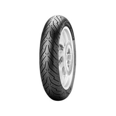 Imagem de Pneu Moto 130 70 R16 Angel Scooter Traseiro TL 61P Pirelli