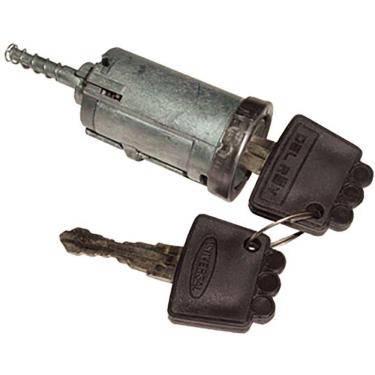 Imagem de Cilindro Ignição Del Rey Scala( Del Rey Belina ) 1981 a 1991