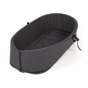 Imagem de Almofada SafeDream Safety 1st - Grey