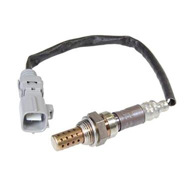 Imagem de Walker Products Sensor de oxigênio 250-24420, ajuste direto