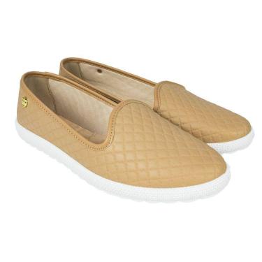 Imagem de Sapatilha Moleca Bicoy Feminina