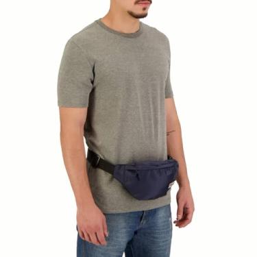 Imagem de Pochete Fila Classic Marinho