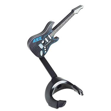 Imagem de SUPORTE PAREDE P/VIOLAO/GUITARRA AGP