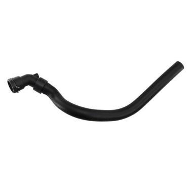 Imagem de Mangueira Trocador Calor Golf Audi A3 1.6 8V 2002 A 2007 - CAUPLAS