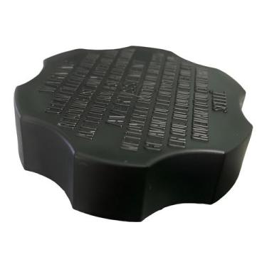 Imagem de Tampa Reservatorio Fluido De Freio Elantra Original - KIA