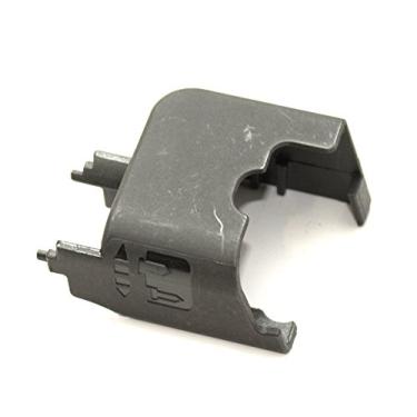 Imagem de Senco HC0756 Guia de viagem de contato B