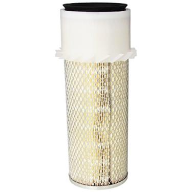 Imagem de Purolator Filtro de ar clássico A62033