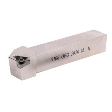 Imagem de Suporte P/ Torno Externo Rosca R166 Ofg 2020 16 Passo 1 A 3 - Invest