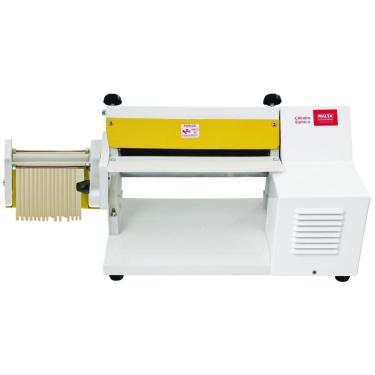 Imagem de Cilindro Elétrico Malta 28 Cm Carenagem de Nylon e Com Cortador de Talharim Bivolt 3101012