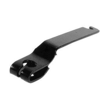 Imagem de Alavanca garfo embreagem gol/pas/voy/parati/sant .../91 -- - METALSYST