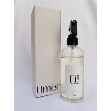 Imagem de Home Spray para ambiente Herbal - UMER