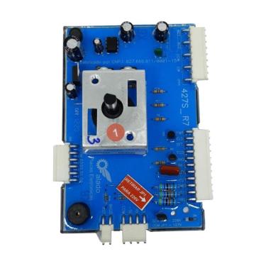 Imagem de Placa Potencia Electrolux Lbu15 - 70200963 - Alado