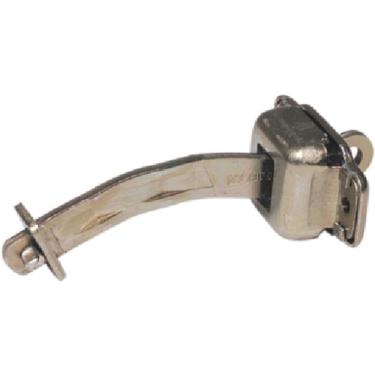 Imagem de Limitador Porta Dianteira Direita Monza 83 A 96 2pts [f103]