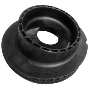 Imagem de Rolamento Dianteiro Kia Cerato 2009 a 2012 BSBROL