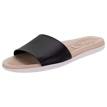 Imagem de Chinelo Slide Beira Rio Rb20-8360