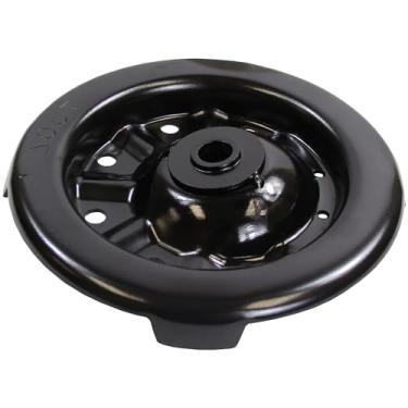 Imagem de Monroe Shocks & Struts Strut-Mate 909939 Assento com mola de suspensão