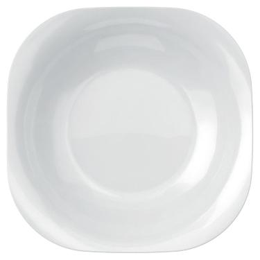 Imagem de Prato Fundo Opaline Plaza Nadir 22 cm