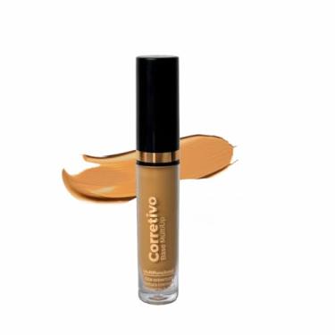 Imagem de Corretivo Base MultiUp - 07 Iza