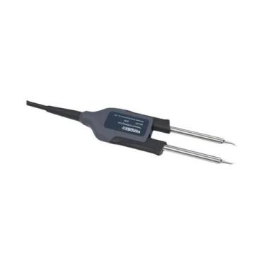 Imagem de Estação De Soldagem Portátil T12 Com Cabo Para Reparo Eletrônico STM32