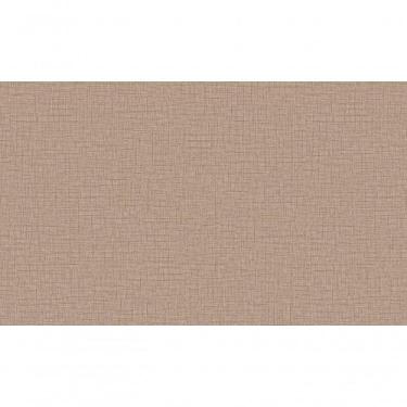 Imagem de Papel De Parede Estilo Linho Marfim Col1023 53Cm X 10Mts. - OUTRAS MAR