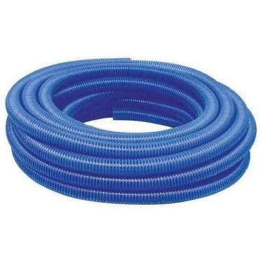 Imagem de Mangueira flutuante para piscina 1.1/2" Pooltec - Metro
