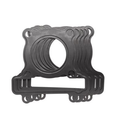 Imagem de Junta Cabecote Kmp Crypton 115 10/14 [F016]