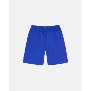 Imagem de Short infantil - Kids 