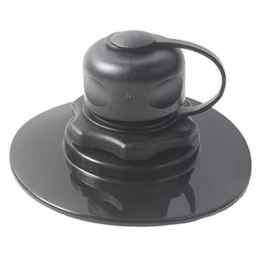 Imagem de Kitesurfing Kitesurf durável Válvula Kiteboard Substituição Válvula Acessórios Válvula