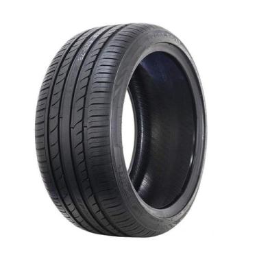 Imagem de Pneu Aro 19 Westlake 275/35R19 100W SA37
