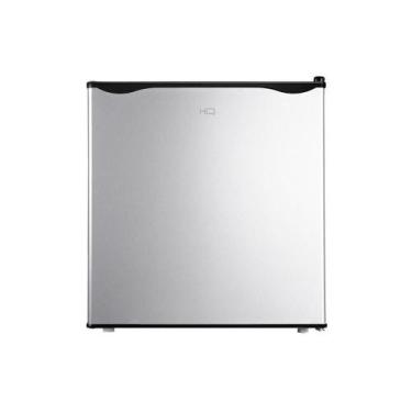 Imagem de Frigobar HQ 52 Litros Cinza BC-52 110V, 110V