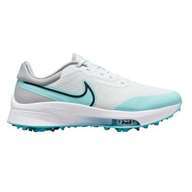 Imagem de Nike T nis de golfe masculino Air Zoom Infinity Tour Next%