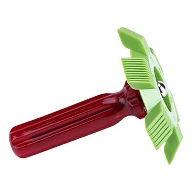 Imagem de Generic Ferramenta Condensadora, Ferramenta de Ar Condicionado Confiável, Prático, Excelente Desempenho, Resistente, Durável para Ar Condicionado