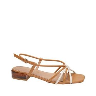 Imagem de Sandália Tabita 9603488-Feminino