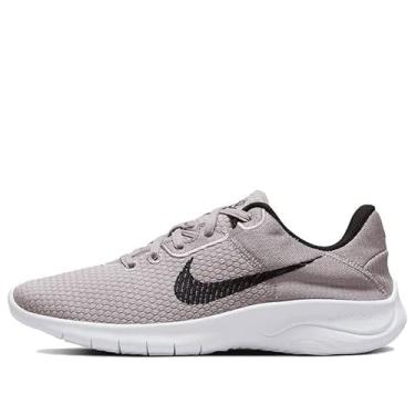 Imagem de Nike Tênis de corrida feminino Flex Experience Run 11, Cinza, 40